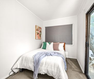 7 Marsden Street, Carrington NSW 2294 - House For Rent | Domain - Photo 5