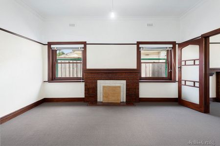 107 Bastings Street, Northcote - Photo 4