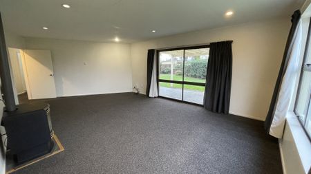 2 Maynard PlaceAshburton - Photo 2