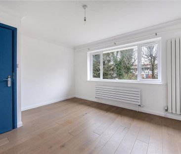 4 bedroom terraced house to rent - Photo 6