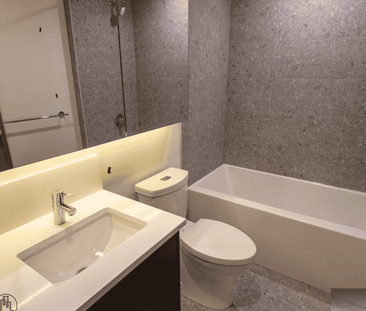 1607-10750 135A Street, Surrey - Photo 6