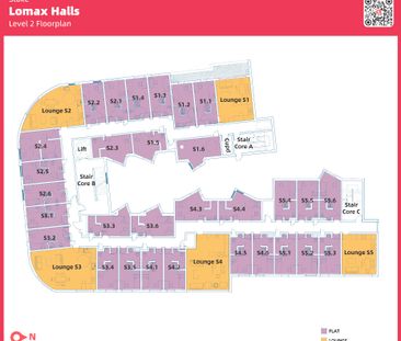 Silver Studio - Photo 6