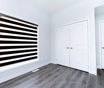 For Lease - 98 Pine Gate Place, Whitby, Ontario - Photo 3