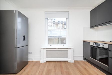 5 bedroom apartment to rent - Photo 3