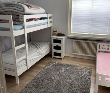 Stallgatan, Trollhättan - Photo 2