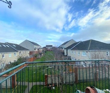Marlfield Lawn (Double Room To Rent), Kiltipper, Dublin 24 - Photo 1
