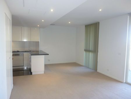 34/41 Blackall Street, Barton ACT, Belconnen - Photo 3