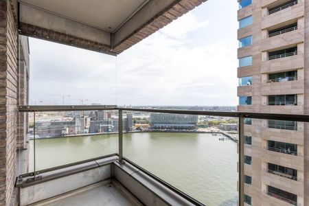 Te huur: Van Der Hoevenplein 342 - Photo 2