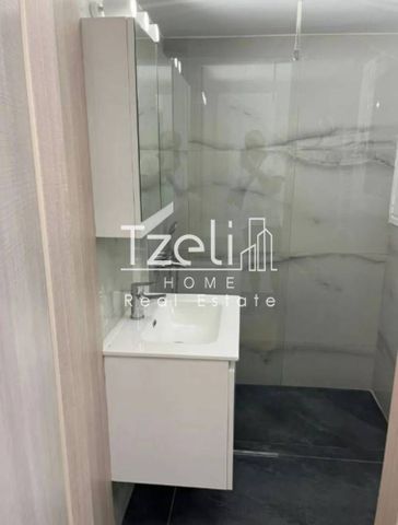 Διαμέρισμα για ενοικίαση Λόφος Σικελίας (Καλλιθέα) - Photo 2