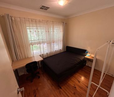 Campbelltown - Photo 3