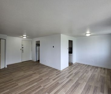 1 & 2 Bedroom Units - Utilities All Inclusive. - Photo 2