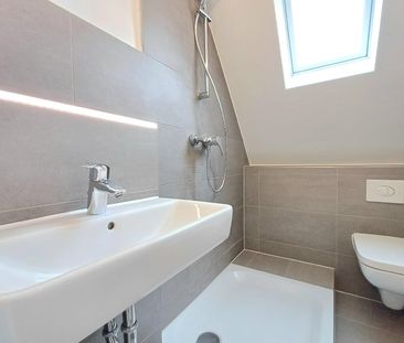 Single oder Paar!? Hier sind Sie richtig - Foto 2