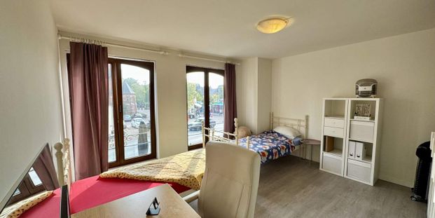Appartement te huur in Beerse voor € 990 met 3 slaapkamers - Photo 1