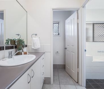 Perfectly Positioned in North Lakes - Photo 1