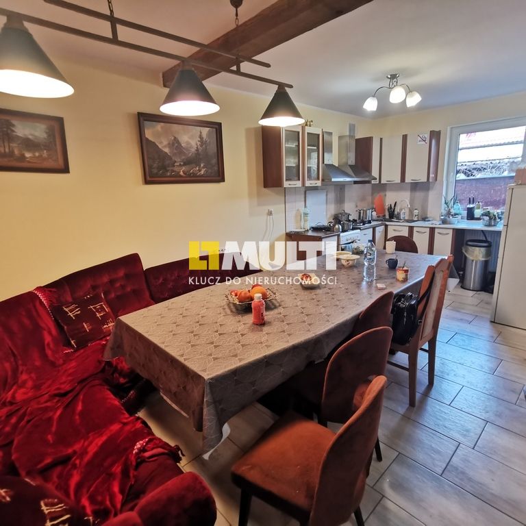 Płonia! Dom, 13 pokoi, 3 łazienki, do 30 osób. - Photo 1