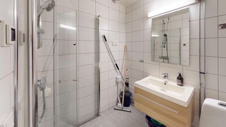 Köldgatan 5, Göteborg - Foto 4