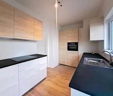 Huis te huur - Photo 5