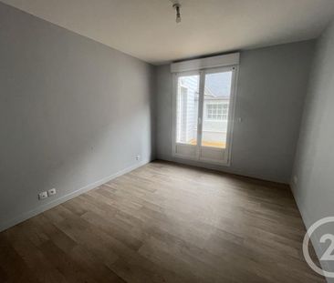 5 pièces - 121 m2 GRANVILLE - 50 - Photo 4