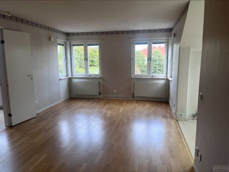 Drottninggatan 45 - Foto 3