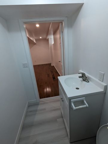 For Lease - 34 Danielle Crescent, Barrie, Ontario - Photo 4