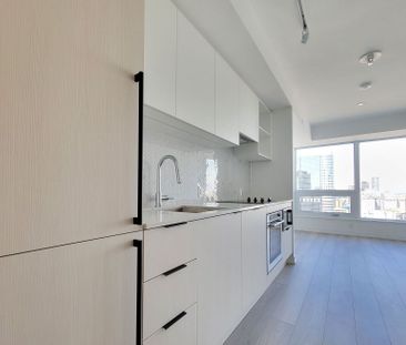 For Lease - 82 Dalhousie Street Unit# 3910, Toronto, Ontario - Photo 3