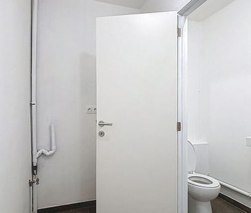 Woning te huur in Esneux voor € 900 met 3 slaapkamers - Photo 1