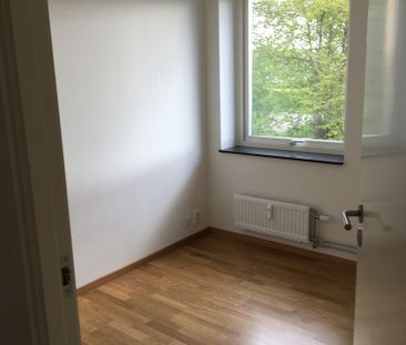 Derbyvägen 1 D - Photo 2