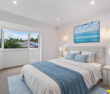 Comfort, Space & Location - A Hillsborough Home to Love - Photo 6