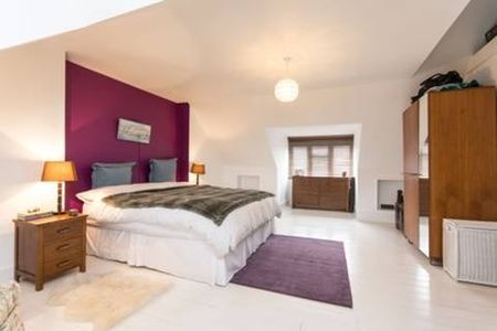3 Bed Flat, London, NW2 - Photo 4