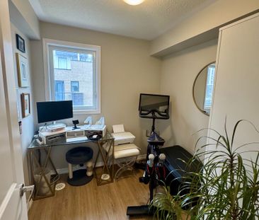 For Lease - 30 Fieldway Road Unit# 92, Toronto, Ontario - Photo 3