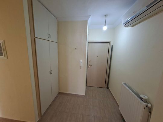 Διαμέρισμα για ενοικίαση Ευαγγελίστρια (40 Εκκλησιές - Ευαγγελίστρια) - Photo 1