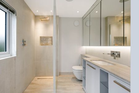 Chadacre Road, Epsom - Photo 5