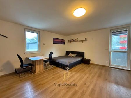 Pronájem, Byty, 47 m - Photo 2