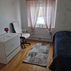 Skorpionens gata, Brandbergen - Foto 3