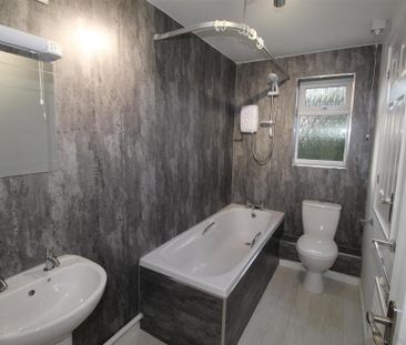 2 bedroom house to rent - Photo 6