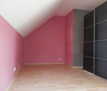 Appartement te huur - Photo 6