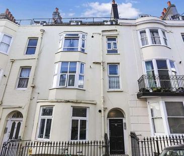 Devonshire Place, Brighton, BN2 - Photo 4