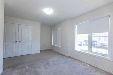 For Lease - 764 Linden Drive, Cambridge, Ontario - Photo 5