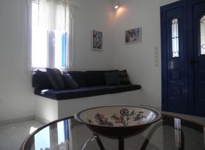 Μονοκατοικία για ενοικίαση - Άνδρος, - Photo 2