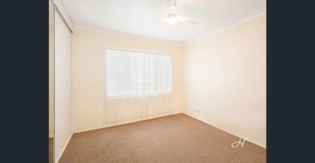 MODERN LOW-MAINTENANCE LIVING IN A PRIME LOCATION - Photo 4