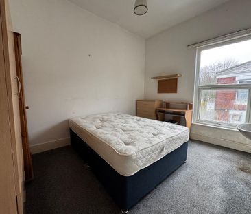 5 bedroom property to rent - Photo 5