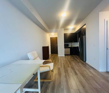 For Lease - 9560 Markham Road Unit# 616, Markham, Ontario - Photo 3
