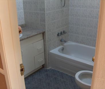 4 1/2 St. Leonard $1500 - Photo 2