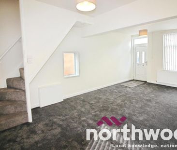 2 bedroom semi-detached house to rent - Photo 3