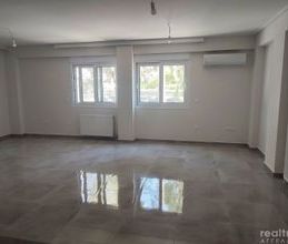 Μονοκατοικία για ενοικίαση - Γέρακας - Photo 1