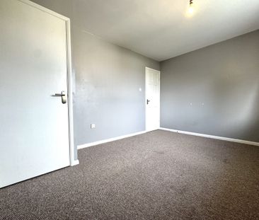 Truro Close, Grantham - Photo 6