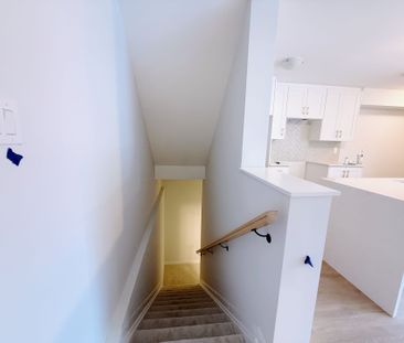 For Lease - 1233 Creekway Private, Kanata, Ontario - Photo 5