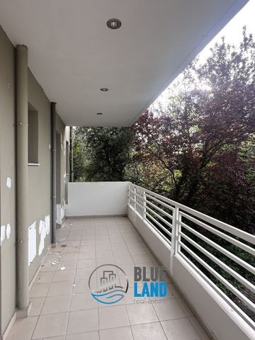 Διαμέρισμα για ενοικίαση Ανθούπολη (Πάτρα) - Photo 4