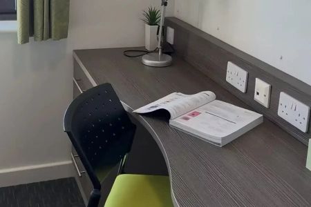 Superior En Suite - Photo 5