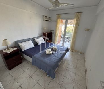 Διαμέρισμα 50 τ.μ. προς ενοικίαση - Photo 3